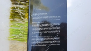 Break lap c. könyv eladó - kép 12