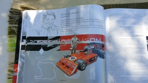 Break lap c. könyv eladó - kép 15