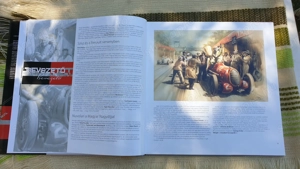 Break lap c. könyv eladó - kép 16