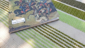 Forradalom és szabadságharc 1848-49 c. könyv eladó - kép 3