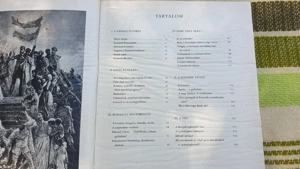 Forradalom és szabadságharc 1848-49 c. könyv eladó - kép 6