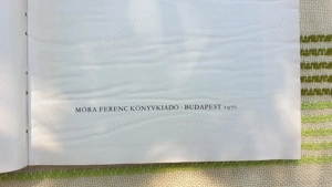 Forradalom és szabadságharc 1848-49 c. könyv eladó - kép 5