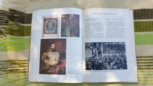 Forradalom és szabadságharc 1848-49 c. könyv eladó - kép 9