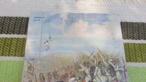 Forradalom és szabadságharc 1848-49 c. könyv eladó - kép 7