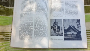 Forradalom és szabadságharc 1848-49 c. könyv eladó - kép 10