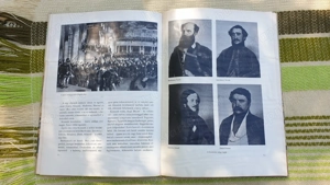 Forradalom és szabadságharc 1848-49 c. könyv eladó - kép 13