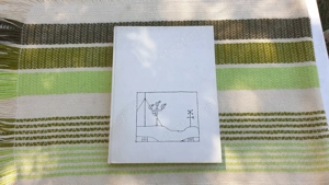 Magyarok az Antarktiszon c. könyv eladó, 1976