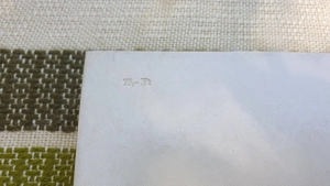 Magyarok az Antarktiszon c. könyv eladó, 1976 - kép 2