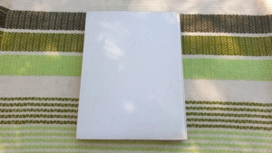 Magyarok az Antarktiszon c. könyv eladó, 1976 - kép 7