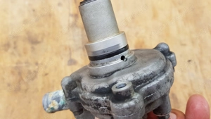 Kymco Xciting 500 vízpumpa - kép 4