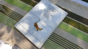 Magyarország c. könyv eladó, 1975 - kép 4