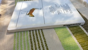 Magyarország c. könyv eladó, 1975 - kép 5