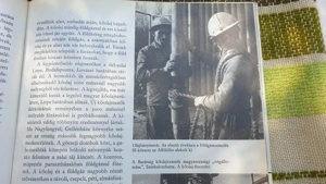 Magyarország c. könyv eladó, 1975 - kép 11