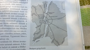 Magyarország c. könyv eladó, 1975 - kép 10