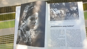 Magyarország c. könyv eladó, 1975 - kép 12