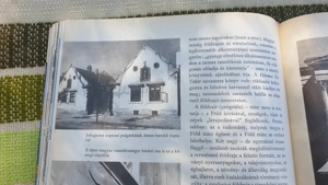 Magyarország c. könyv eladó, 1975 - kép 16