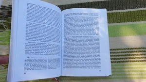 A magyar népek őstörténete c. könyv eladó, egyesített kiadás - kép 7