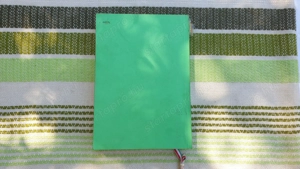 A magyar népek őstörténete c. könyv eladó, egyesített kiadás - kép 6