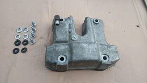 Kymco Xciting 500 szelepfedél