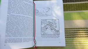 A magyar népek őstörténete c. könyv eladó, egyesített kiadás - kép 8