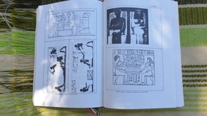 A magyar népek őstörténete c. könyv eladó, egyesített kiadás - kép 14