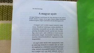 A magyar népek őstörténete c. könyv eladó, egyesített kiadás - kép 16