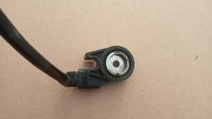 Kymco Xciting 250 - 500 sztender kapcsoló - kép 3