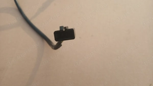 Kymco Xciting 250 - 500 sztender kapcsoló - kép 2