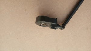 Kymco Xciting 250 - 500 sztender kapcsoló - kép 5