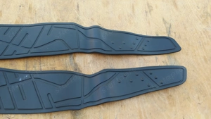 Kymco Xciting 250 - 500 gumiszőnyeg pár - kép 3