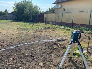 Acélból lakóház - kép 4