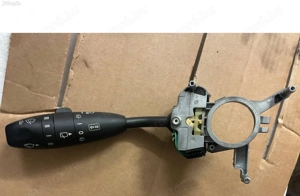 Mercedes w169 kormány bajuszkapcsoló posta megoldható