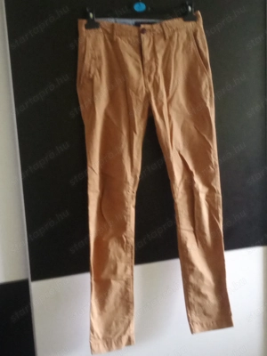 Fsbn gyerek nadrág 14 fiura vagy lányra beleirt méret 29  4000ft óbuda   