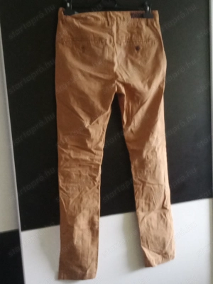 Fsbn gyerek nadrág 14 fiura vagy lányra beleirt méret 29  4000ft óbuda    - kép 4