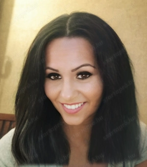 Relax frissítő masszázs ! 