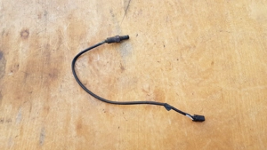 Kymco People GT 125 - 200 lambdaszonda - kép 6