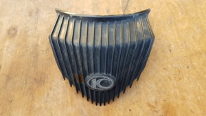 Kymco People GT 125 - 200 első idombetét - kép 1