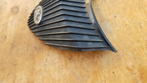 Kymco People GT 125 - 200 első idombetét - kép 2