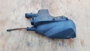 Kymco People GT 125 - 200 légszűrő - kép 1