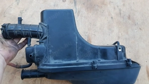 Kymco People GT 125 - 200 légszűrő - kép 3