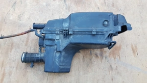 Kymco People GT 125 - 200 légszűrő - kép 7