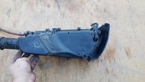 Kymco People GT 125 - 200 légszűrő - kép 5