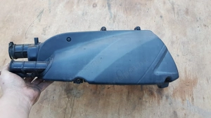 Kymco People GT 125 - 200 légszűrő - kép 4