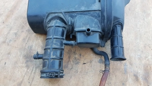 Kymco People GT 125 - 200 légszűrő - kép 8