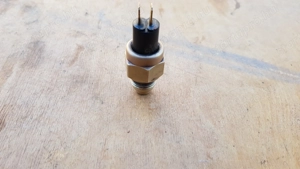 Kymco People GT 125 - 200 hőgomba - kép 4