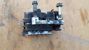 Kymco People GT 125 - 200 első féknyereg - kép 4