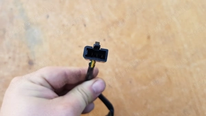 Kymco People GT 125 - 200 oldaltámasz kapcsoló - kép 2