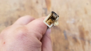 Kymco People GT 125 - 200 üzemanyag szintjelző - kép 3