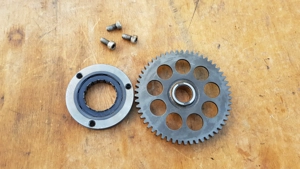 Kymco People GT 125 - 200 szabadonfutó - kép 8