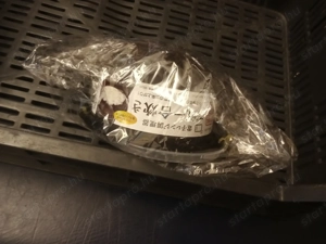 Rizsfőző és zöldségpároló edény mikróba 860ml 3000ft óbuda Rizsfőző és zöldségpároló edény mikróba 3 - kép 3